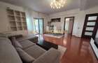 3 Camere de inchiriat | Bucurestii Noi | Metrou | Centrala Proprie - 2