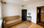 Apartament 3 camere decomandate | 90MP | Et. 2 | Mănăștur -Calea Manastur - 4