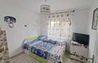 Casă complet renovată RATESTI, Tigveni – Argeș cu teren 1746 mp - 3