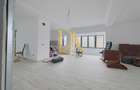 Duplex Nou de Vânzare în Bolintin-Deal | 500 mp teren |2026 - 6