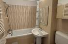 DRUMUL TABEREI,Exigent residence,bloc nou, - 3