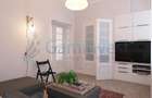 Apartament cu 3 camere deosebit de vanzare, ultracentral, Oradea, Bihor - 12