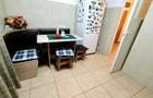 Apartament decomandat 3 camere, 2 bai, balcon inchis, Cetate - 5