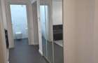 Apartament premium cu 2 camere | 2 băi | Prima alegere în Pipera - 5