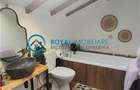Royal Imobiliare  - Vanzare Vila de lux zona Paulesti - 16