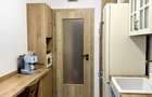 Inchiriere Apartament 2 camere Bloc Nou Loc de Parcare Drumul Taberei - 4