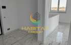 Penthouse cu terasa de 113mp - parcare inclusa - 17