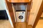 Apartament 2 camere de închiriat Mihai Bravu - Dimitrov - 8