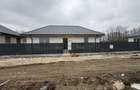 Oportunitate! Casa parter+pod clinceni, 3 cam, teren 277mp!Comision0%! - 1