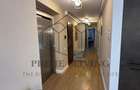 APARTAMENT DE LUX CU 4 CAMERE IN DOROBANTI CAPITALE - 3