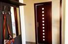 0% Comision, Apartament 2 camere de vanzare, et 1/4, Parc Bazilescu - 2