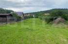 Teren intravilan, 2600 mp, Bardesti - 4