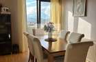 Penthouse panoramic | 3 Parcări | Vedere spectaculoasă asupra Clujului - 5
