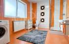 Casa 5 camere de vanzare in Europa, Cluj Napoca - 12