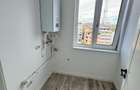 Apartament 3 camere, 90 mp, zona Promenada Mall - 12