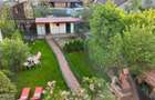 Proprietate premium în Andrei Mureșanu | SU 290MP | Teren 550MP