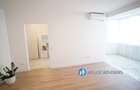 Inchiriere apartament 2 camere Universitate - 6