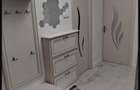Apartament cu 3 camere decomandat, etajul 3/8, zona Dacia - 8