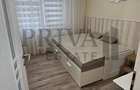 Apartament modern, 3 camere, 67 mp, etaj 2 Girocului - 3