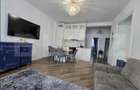 Apartament premium 3 camere,  70 mp, zona centrala - 5