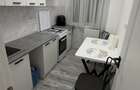 Inchiriere Apartament 2 camere Semidecomandat Drumul Taberei-Raul Doamnei - 1