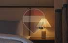 De vânzare apartament cu 3 camere, 2 băi, restaurat integral - Central - 21