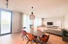 Apartament cu 3 camere de inchiriat One Rahmaninov - 10