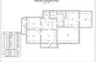 Vilă interbelică S+P+E+M | 8 camere | Zona Aviatorilor – Arcul de Triumf - 3