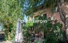 Vila individuala pregatita pentru mutare | 4 camere | Pantelimon - Cernica - 17