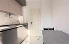 APARTAMENT DE VANZARE 1 MINUT METROU 1 DECEMBRIE 1918 - 9