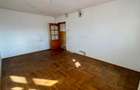 Orizont-Apartament 2 camere decomandat - 2