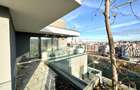 Penthouse 3 camere 114mp | Imobil premium | Terasa 57mp | Frunzisului - 1