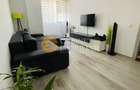 2 camere decomandat - Ideal Residence CUG - ETAJ intermediar - 1