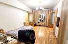 Apartament 2 camere | 2 min Metrou Costin Georgian | Metrou la scara - 4