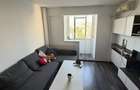 Apartament 2 camere Lujerului /Parcare inclus/Metrou - 1