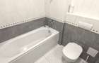 Apartament cu 3 camere, langa Piata Dorobanti! - 9