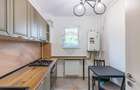 Apartament  mobilat 2 camere Drumul Becheanului, Voluntari - 10