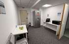 REC3001863 Spatiu de birouri I Ultracentral - 6