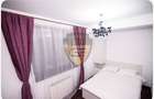 Vila Mamaia Nord 6 dormitoare - 9