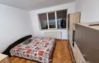Apartament cu 3 Camere | 52 MP | Grigorescu | Balcon - 2