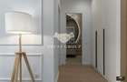 Apartament 2 camere Barbu Vacarescu | Mobilat Lux | Loc de parcare separat - 12
