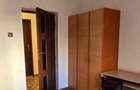 Piata Obor 2 camere - Decomandat - 3 MINUTE METRO - Pet Friendly