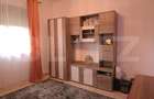 Casa 3 camere, 120 mp, 500 mp teren. Dorolt. Cartier Davilas - 16