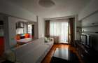  Apartament 2 camere semidecomandat Calea Calarasilor,Muncii, la metrou - 13