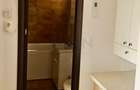 REA1024889 Apartament 2 Camere I De Vanzare I Victoriei I America House I - 11