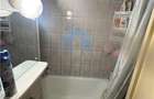 Apartament 4 camere, Manastur - 2