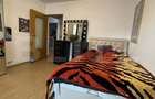 Apartament de vânzare – 4 camere, 85 mp, etaj 2, zonă centrală - 12