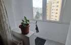 Apartament 3 camere, 2 bai,decomandat, 78 mp, etaj intemediar, parcare, Calvaria - 13