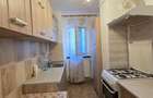 Apartament 2 Camere - Bloc 1978 - Gradinari