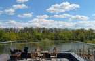 Vanzare Vila Corbeanca - Piscina - Vedere la Lac - 5